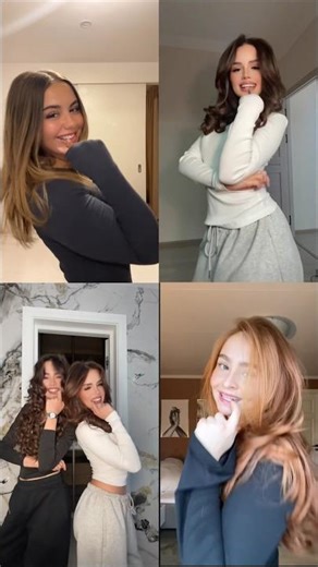 LIKE ME 💔💋 Shiny dance tranding #shorts