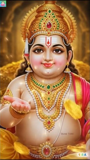 Crorepati Banne ka Laxmi Kuber ka Mantra #shortvideo #shortsfeed #kuberamantra #kubera 💰💰💰💰🙏🤑🤑🤑🤑🌺🙏