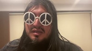 340 reactions · 21 shares | #SLP • 29 DE MAYO • Cineteca Alameda. #RebeldeComodino en su ciudad próximamente. BOLETOS ➡️➡️ https://vipticket.mx/ticket/functions.php | Carlos Ballarta | Facebook