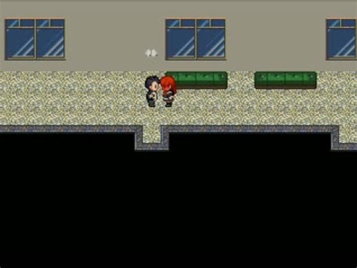 古城で恐怖の殺人ゲーム！『The Boogie Man』実況プレイ(おまけ)