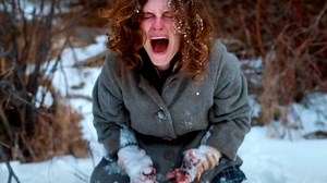 ‘Organ Trail’ Review: A Blood-Soaked Western with First-Rate Characters