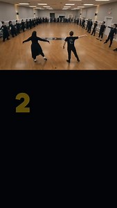 AKBA’s 2024 in review 🎆 Thanks for making 2024 with AKBA so wonderful. Let’s make many more memories together this year! | American Karachai-Kavkaz Benevolent Association