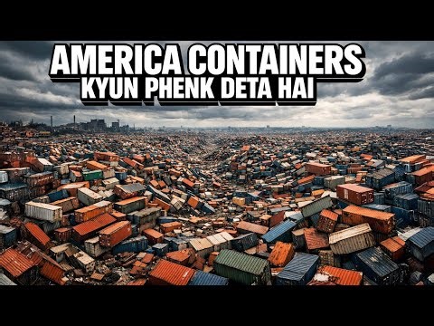 Global Glitches Caught on Camera | Shocking Moments – World Error TV