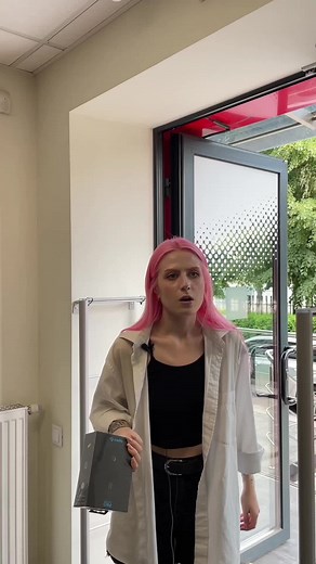 COMPX - Комп'ютерний магазин на TikTok