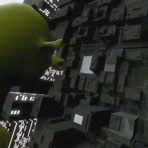 108K views · 3.4K reactions | University of MEMES on Reels | Facebook