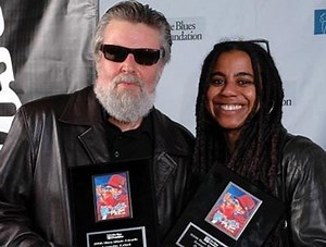 Paul Oscher - Alchetron, The Free Social Encyclopedia