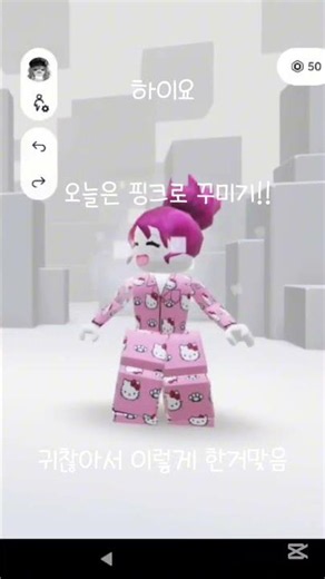 ㅍㅋ