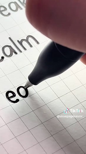 Writing as Therapy: Exploring the Benefits of Pen and Paper