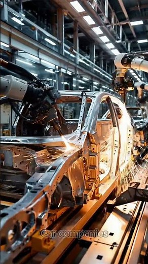 How Zinc Gives Steel a Lifetime Armor: Hot-Dip Galvanizing Explained