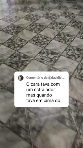 5 de março de 2026