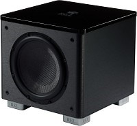 Сабвуфер REL HT/1003 MKII