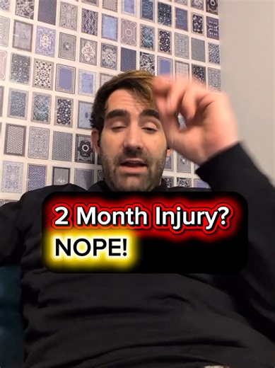 Chem Center Bio (@chemcenterbio)’s videos with original sound - Chem Center Bio