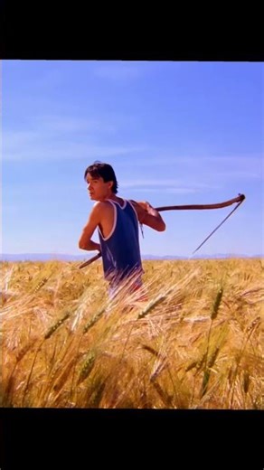 Learning To Fly ~ Pink Floyd