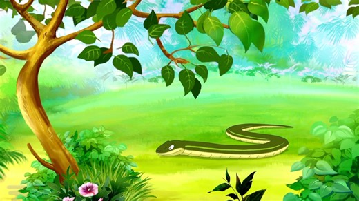 🐢 Thinking about getting a pet turtle? In this episode, Mr. Drew shares some important things to know before you do! These amazing animals can grow big, live for decades, and take a lot of care — not always the best fit for a home. Watch the full video on our YouTube channel: 👉 https://www.youtube.com/@MrDrewsAnimals | Mr. Drew and His Animals Too