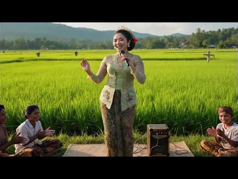 Dawai Nafas – Lagu Pop Sunda - Tejasurya
