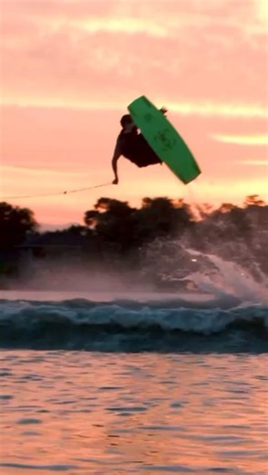 Right from their inception, Ronix wakeboards have been known for going above and beyond with the highest quality materials! The best and extreme sport performed on water, get yours now at Speed Marine .منذ بدايتها، اشتهرت ألواح التزلج رونيكس بتجاوز الحدود باستخدام مواد عالية الجودة! أفضل وأروع رياضة يتم ممارستها على الماء، احصل عليها الآن في سبيد مارين. 📱 Al Wakrah Showroom: 4468 8858⁠ 📱 Doha Port Showroom: 4441 4595⁠ 🌐 speedmarine.com ⁠#speedmarine #havespeedhavefun #ronix #wakeboards #viral