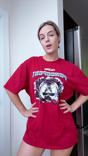 42K views · 522 reactions | toxic masculinity! me? #peacemaker #cosplay #DC | seattlesbeauty | Facebook