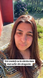 727 reactions · 56 comments | # Voi credeți ca la vârsta mea eu mai sufăr după dragoste ? Când mă vedeți tristă este pentru că nu am bani ❤️! | Lenuta Paun | Facebook