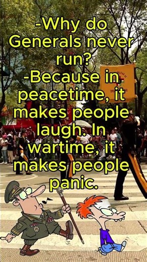 Army barometer#@Sheriff_Tale_Sam#Jokes, #Humor,#Laughter,#GoodMood,#FunnyVideos,#CheesyJokes,#Jokes