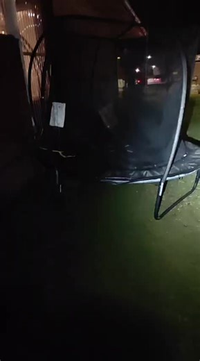 #joulu#hannes #tuuli