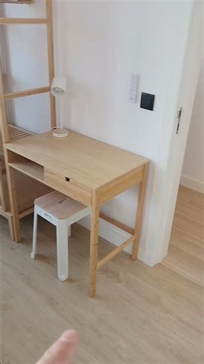 How to reboot internet if Wifi connexion issue