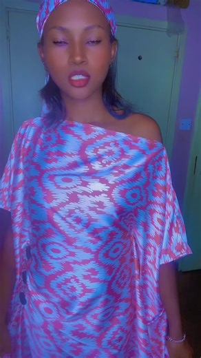 Choose My Outfit: Weekend Styles and Pricing Tips