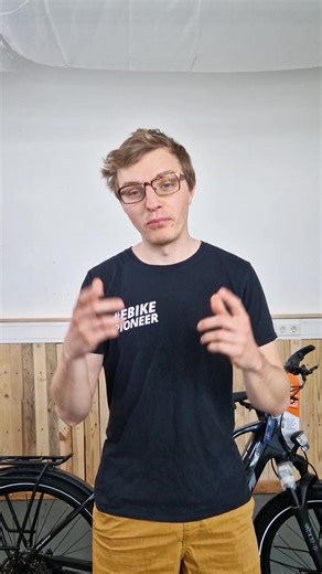 樂 Du fragst dich ob dein Bosch Performance Line CX Motor auch das 100Nm Update bekommt? Wir zeigen dir, wie du es herausfindest!  #ebike #ebikepioneer #elektrofahrrad2 #bosch #boschebike | Elektrofahrrad24 | Facebook