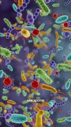 WB арт. #WW146544 (копируй с буквами WW) 🐾