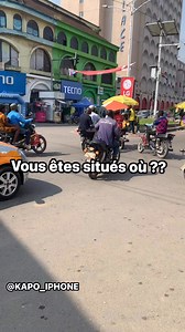 3.2K views · 68 reactions | Kapo iPhone est situé où # vous êtes situés où???# Kapo iPhone # Ouma iPhone # | Kapo Business | Facebook