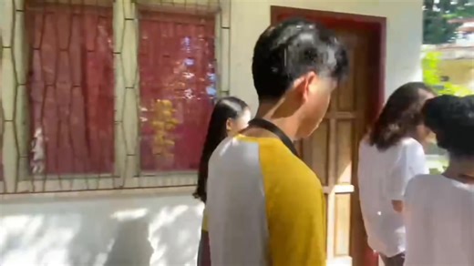 7.5K views · 651 reactions | 헪헲 헰헮헿헲 헳헼헿 헻헮혁혂헿헲, 현헲 혁헮헸헲 혁헵헲 헹헲헮헱....