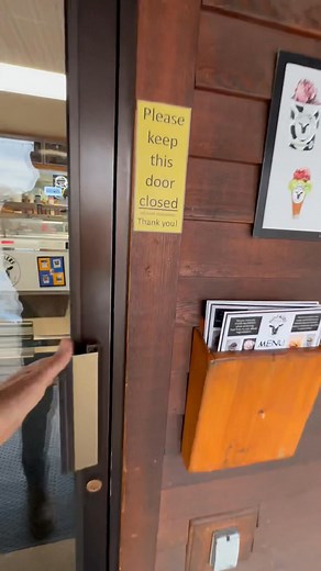 Our annual Staff Flavor Contest starts now! | Moomers Homemade Ice Cream