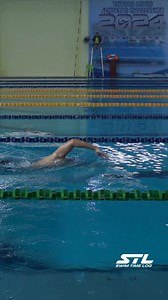 If you are having breathing problems, you can try these 3 exercises, which will help you regulate your breathing and help you combine breathing with your hands rhythmically.#SwimmingTechnique #freestyledrills #swimmingcoach #swimminglesson #swim #swimming #swimlike #swimlife #swimtime #swimteam #funswim #swimmingpools #drillswimming #swimmingday #swimmingtime #swimmingclass #swimmingteam #swimmingtechnique #swimweek #swimcoach #swimmer #swimmers #swimmeet #swimmerlife #swimingboy #freestyleswimm