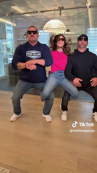 Cool Party Tricks for Memorable Events