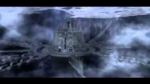 Pandora's Tower - Official Pre-Launch Trailer