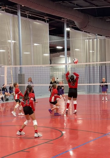 #volleyballhighlights #volleyballworld #volleyballgirls #girlsvolleyball #volleyballislife