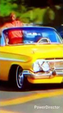 2PAC TEMPTATIONS❤️🤟❤️ #rap