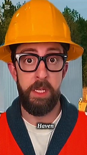 Engineer vip work 😱🦺 #smartwork #engineer #construction #usa #jobs #explore | Recipe Haven