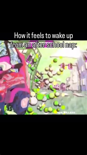 Francis | Such a disorienting experience #fyp #memes #smilingfriends #bro #relatable | Instagram