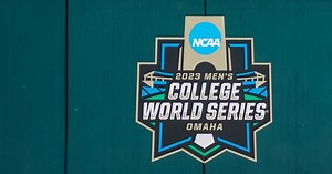 ESPN reveals new camera, sound technology for 2024 College World Series coverage