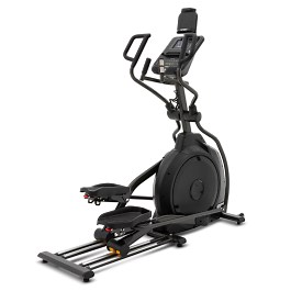 XE295 ELLIPTICAL