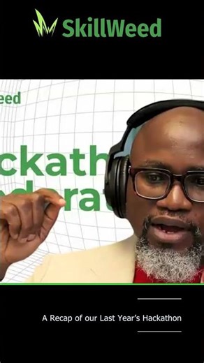 Hackathon Key Takeaways + How to Register | Skillweed Cyber Hackathon Breakdown