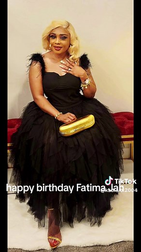 @kadie B 2004 (@kadie.b.2004)’s videos with original sound - Hypeman Morgan