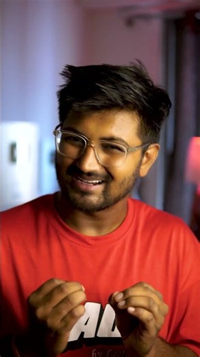 AVENGERS ko THANOS banna padega MARVEL me
