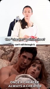 45K views · 496 reactions | Debunking that myth… Hear from your...