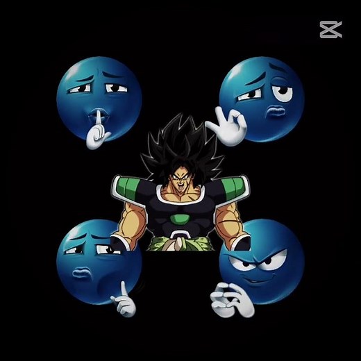 The 4 goats🥶💀💀