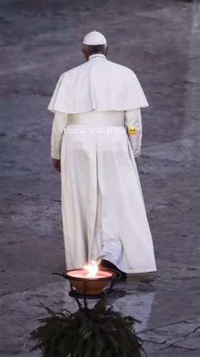 324K views · 37K reactions |  In this moment of loss, we don’t...