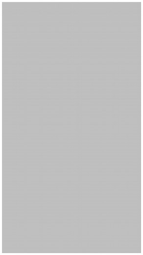 Candy that doesn't mess with your sugar levels? 🤔 Yes, it exists. Sugar-free ✅ Stevia-sweetened ✅ Diabetic-friendly ✅ Vistevia Amla Candy gives you the sweetness you crave without the blood sugar spike. Real taste. Zero guilt. 🍬💚 | Vistevia India