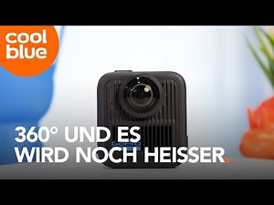 Was kann die GoPro MAX2? | GoPro Max2 | Review