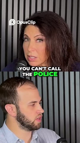 AI Car Failure – Emergency Lockout Nightmare Scenario!