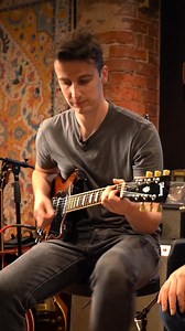 The NASTIEST Pedal Sound I Ever Got (Octone) 🚀 #pedalpawn #octone #pedalpawnoctone #octavefuzz #octavia #jimihendrix #stevierayvaughan #philipsayce #doylebramhallii #garyclarkejr | Pedal Pawn